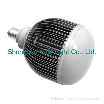 27W LED Replacement Bulbs with E27/40,CE&ROHS